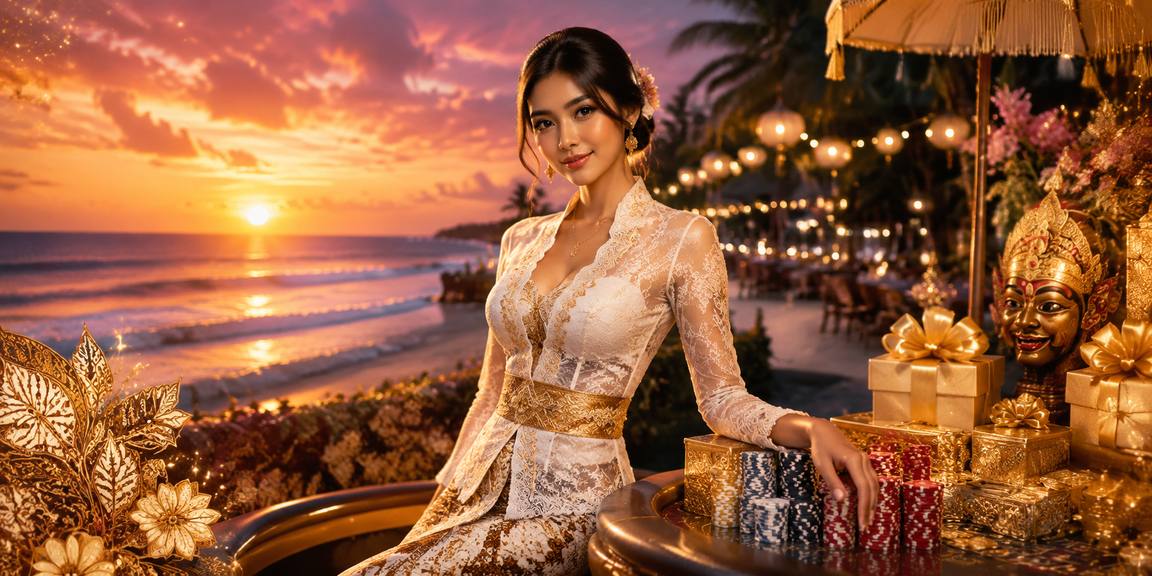 planet88 Speed Baccarat